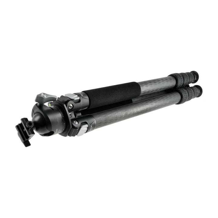 Trojnóg karbonowy Linko Gear Trace One Plus-3 3873 