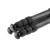 Trojnóg karbonowy Linko Gear Trace One Plus-4 3873 