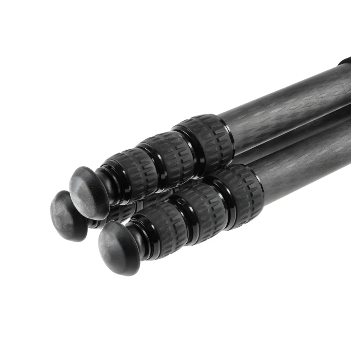 Trojnóg karbonowy Linko Gear Trace One Plus-4 3873 