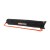 Trojnóg karbonowy Linko Gear Trace One Plus-5 3873 