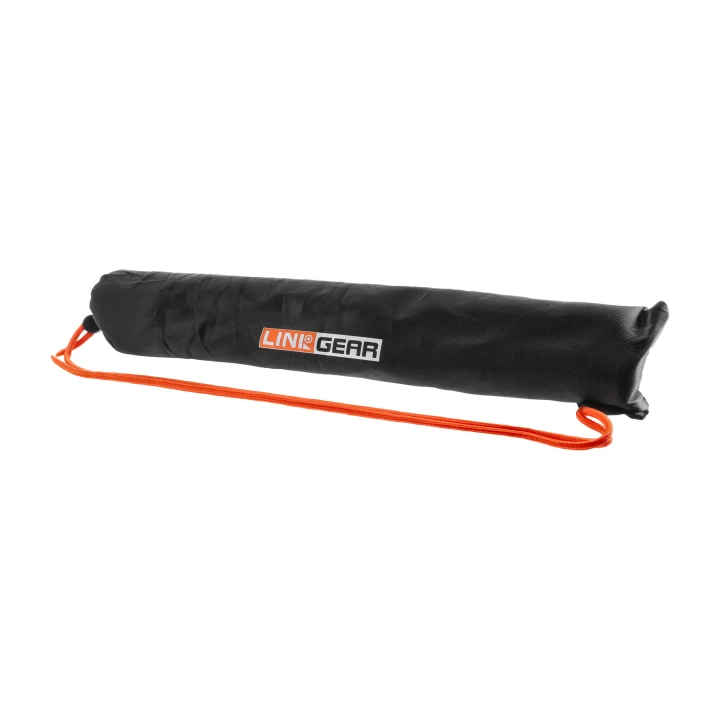 Trojnóg karbonowy Linko Gear Trace One Plus-5 3873 