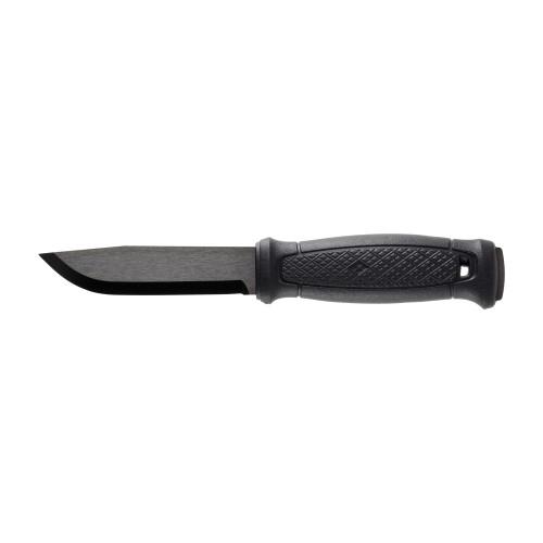 Nóż Morakniv Garberg BlackBlade (C)- 3874 