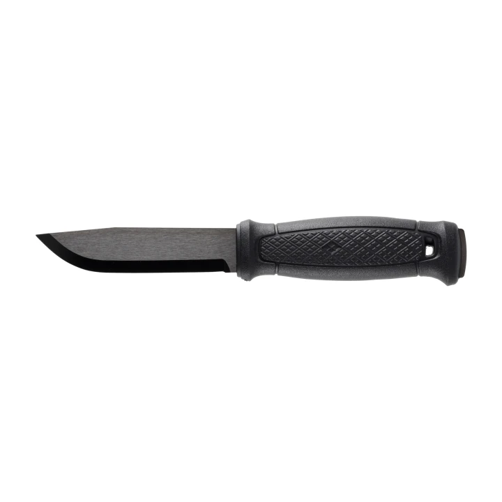 Nóż Morakniv Garberg BlackBlade (C)- 3874 