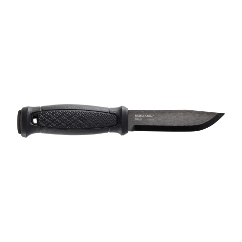 Nóż Morakniv Garberg BlackBlade (C)-1 3874 