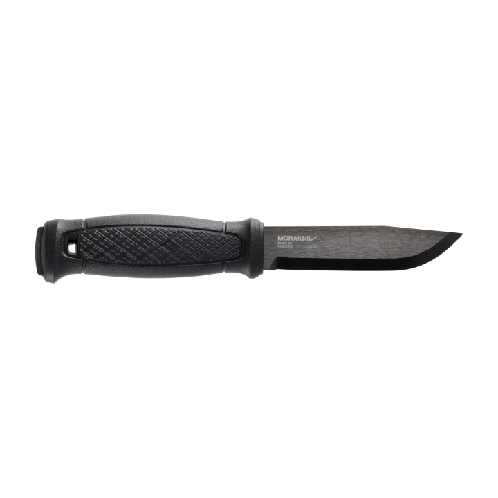Nóż Morakniv Garberg BlackBlade (C)-1 3874 