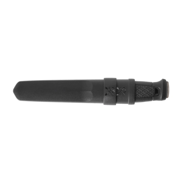 Nóż Morakniv Garberg BlackBlade (C)-3 3874 