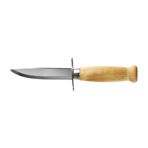 Nóż Morakniv Scout 39 Safe Natural (S)- 3875 