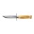 Nóż Morakniv Scout 39 Safe Natural (S)- 3875 