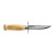 Nóż Morakniv Scout 39 Safe Natural (S)-1 3875 