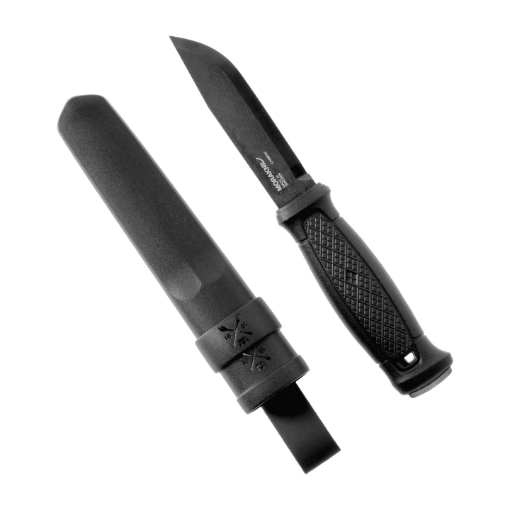 Nóż Morakniv Garberg BlackBlade (C)-4 3874 