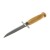 Nóż Morakniv Scout 39 Safe Natural (S)-2 3875 