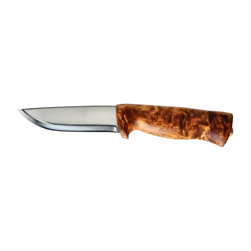 Nóż Helle Eggen #75- 3879 