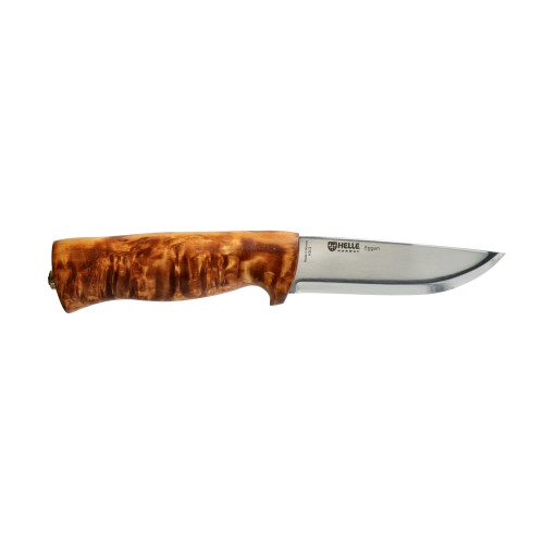 Nóż Helle Eggen #75-1 3879 