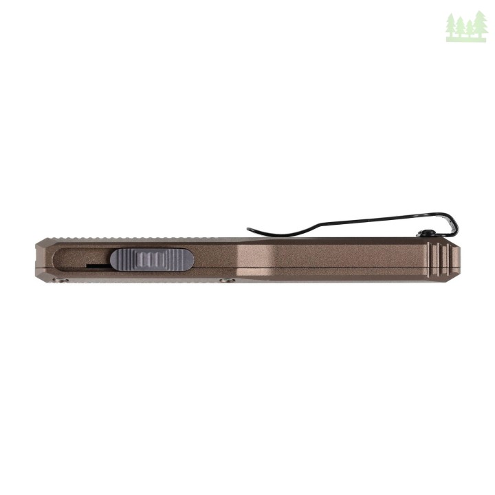 Nóż OTF Benchmade 4600DLC-1 Phaeton-4 330