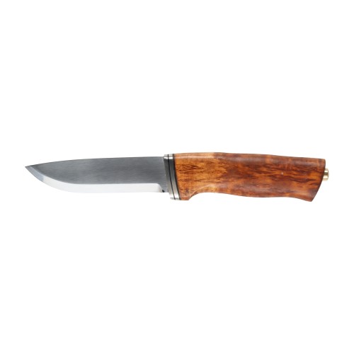 Nóż Helle Alden #76- 3880 