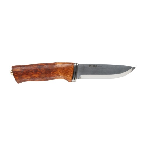 Nóż Helle Alden #76-1 3880 