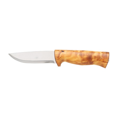 Nóż Helle Eggen 12C27 #1075- 3883 