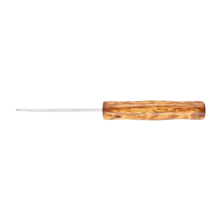 Nóż Helle Eggen 12C27 #1075-2 3883 