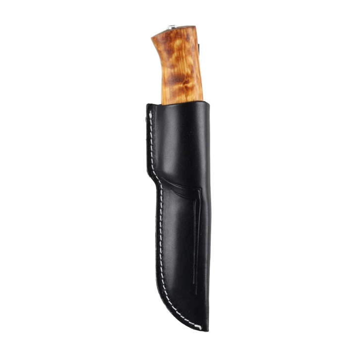 Nóż Helle Eggen 12C27 #1075-3 3883 