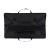 Pokrowiec Forsport AR Tactical Strong na dwie jednostki broni 107 cm, czarny, z haftem VX-5 3889 