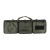 Pokrowiec Forsport Tactical Zone 103 cm – oliwkowy, haft VX- 3891 