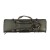 Pokrowiec Forsport Tactical Zone 103 cm – oliwkowy, haft VX-1 3891 