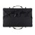 Pokrowiec Forsport Tactical Zone 103 cm – oliwkowy, haft VX-2 3891 