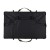 Pokrowiec Forsport Tactical Zone 103 cm – oliwkowy, haft VX-3 3891 