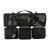 Pokrowiec Forsport Tactical Zone 103 cm – oliwkowy, haft VX-4 3891 