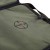 Pokrowiec Forsport Tactical Zone 103 cm – oliwkowy, haft VX-5 3891 