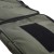 Pokrowiec Forsport Tactical Zone 103 cm – oliwkowy, haft VX-6 3891 