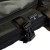 Pokrowiec Forsport Tactical Zone 103 cm – oliwkowy, haft VX-7 3891 