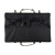 Pokrowiec Forsport Tactical Zone 103 cm - coyote, haft celownik VX-2 3892 
