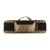 Pokrowiec Forsport Tactical MAX 115 cm FDE - Coyote- 3893 