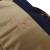 Pokrowiec Forsport Tactical MAX 115 cm FDE - Coyote-6 3893 