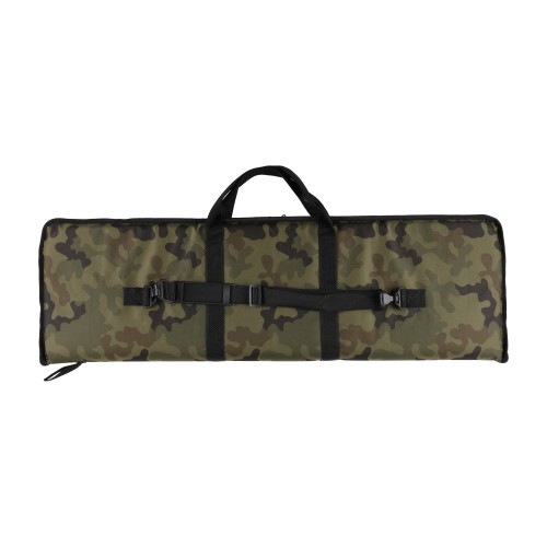 Pokrowiec na broń Forsport AR Tactical 103 cm - kamuflaż-1 3897 