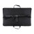 Pokrowiec na broń Forsport AR Tactical 103 cm - kamuflaż-2 3897 