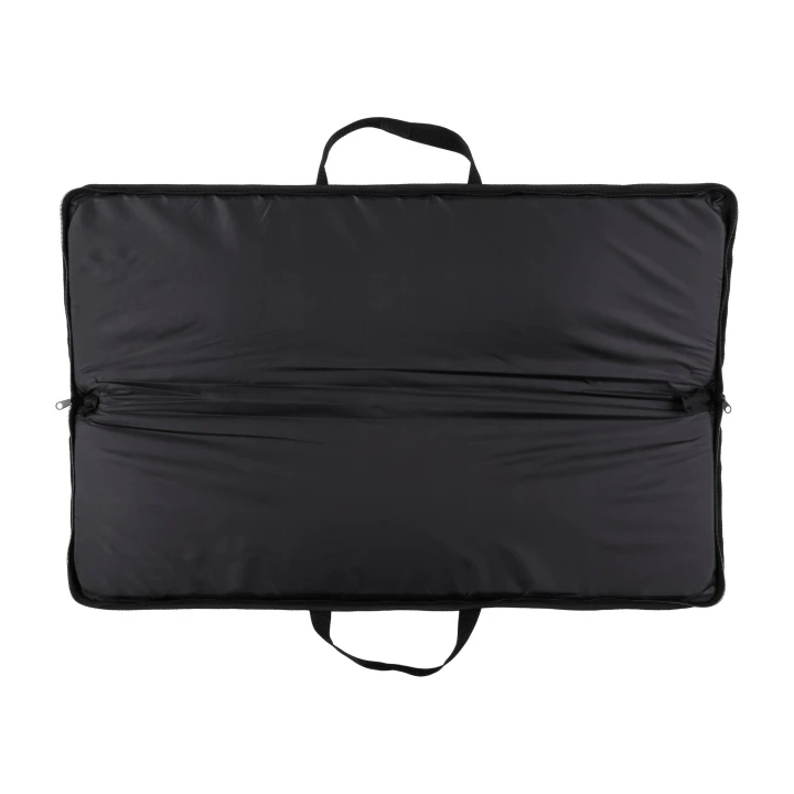Pokrowiec na broń Forsport AR Tactical 103 cm - kamuflaż-3 3897 