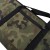 Pokrowiec na broń Forsport AR Tactical 103 cm - kamuflaż-4 3897 