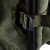 Plecak myśliwski Forsport SMART Z02 zamszowy - oliwkowy-7 3900 
