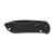 Nóż ratowniczy Benchmade 916SBK Triage-3 337