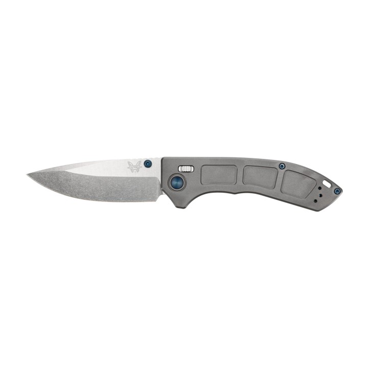 Nóż składany Benchmade 748 Narrows- 339
