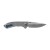 Nóż składany Benchmade 748 Narrows-1 339