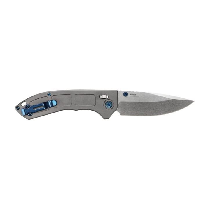 Nóż składany Benchmade 748 Narrows-1 339
