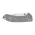 Nóż składany Benchmade 748 Narrows-3 339