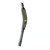 Gemini_Generated_Image_d426srd426srd426.jpeg