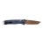 Nóż składany Benchmade 537FE-02 Bailout-1 341