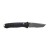 Nóż składany Benchmade 537SGY-03 Bailout-1 342