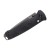 Nóż składany Benchmade 537SGY-03 Bailout-3 342