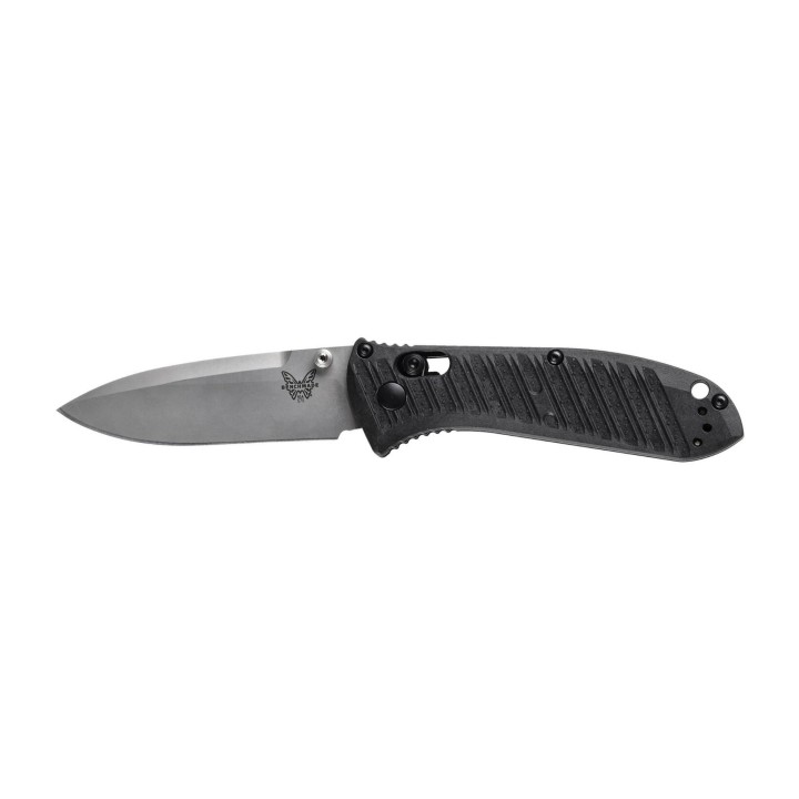 Nóż taktyczny Benchmade 575-1 Mini Presidio II- 347